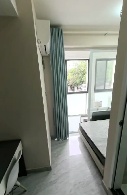 房源详细图片