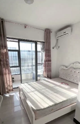房源详细图片