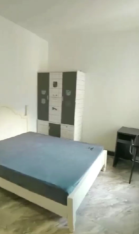 房源详细图片