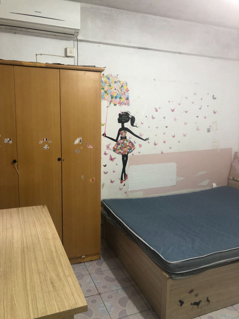 房源详细图片