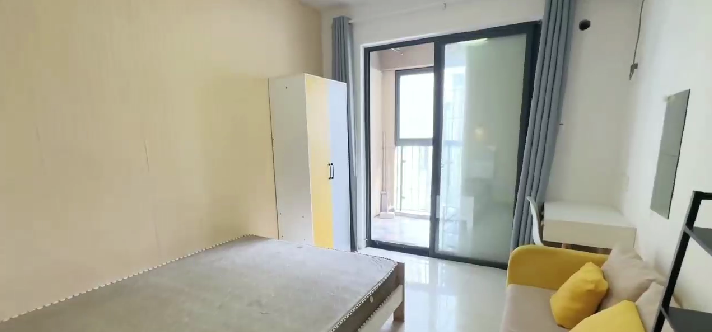 房源详细图片