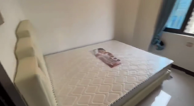 房源详细图片