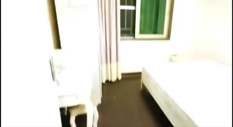 房源详细图片