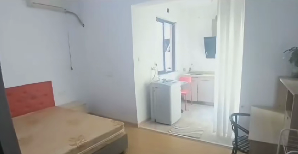房源详细图片