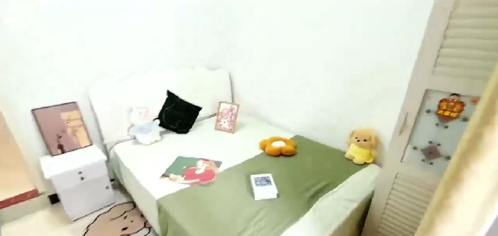 房源详细图片