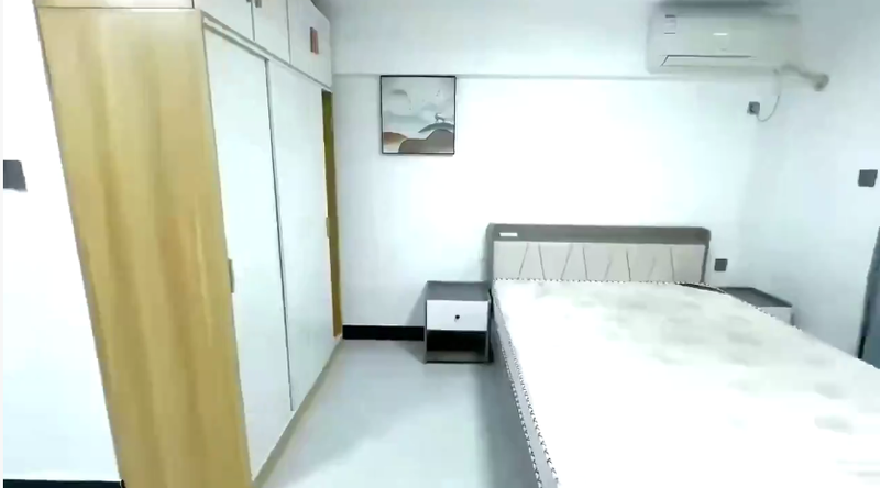 房源详细图片