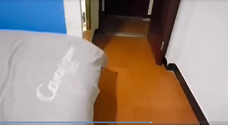 房源详细图片