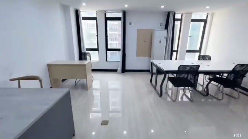 房源详细图片