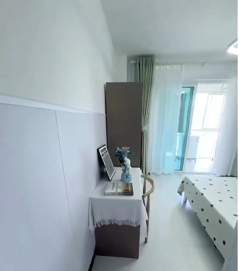 房源详细图片
