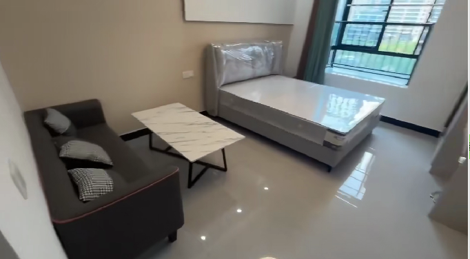 房源详细图片