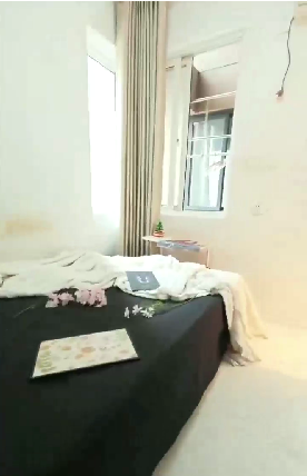 房源详细图片