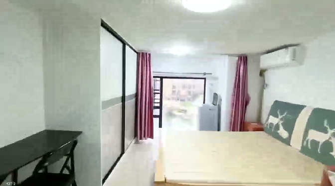 房源详细图片