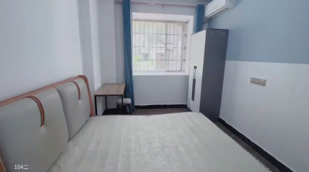 房源详细图片