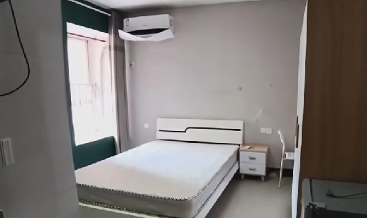 房源详细图片