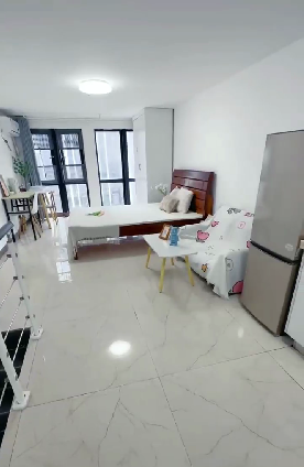 房源详细图片