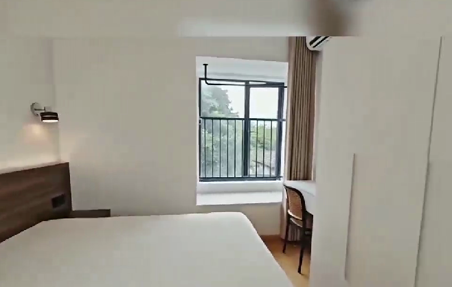 房源详细图片