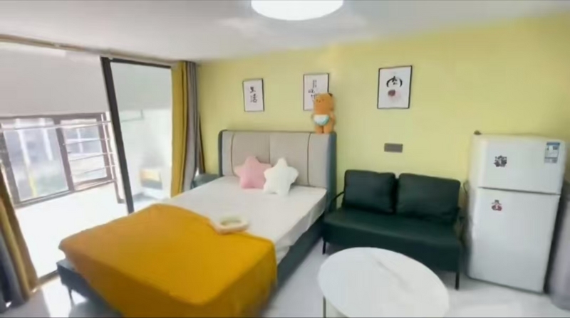 房源详细图片