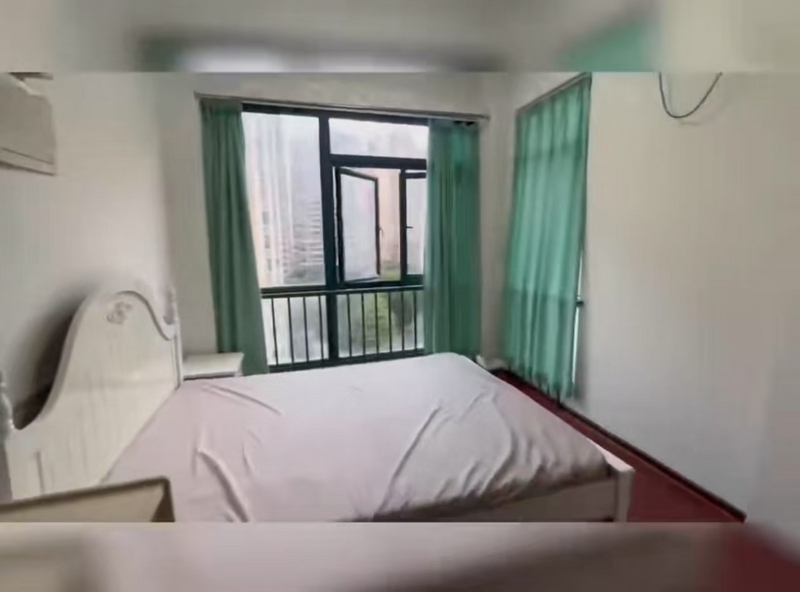 房源详细图片