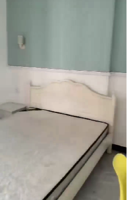 房源详细图片