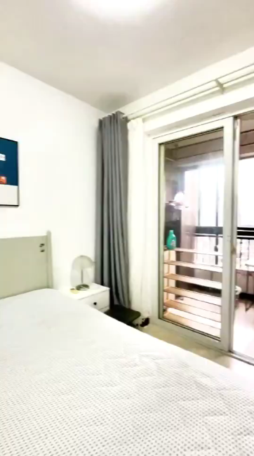 房源详细图片