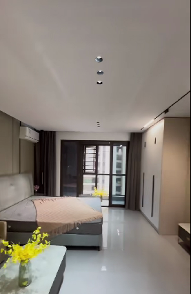 房源详细图片
