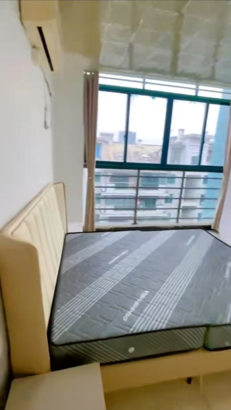 房源详细图片