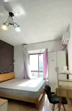 房源详细图片