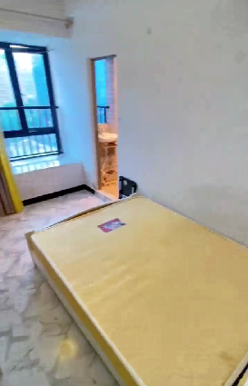 房源详细图片