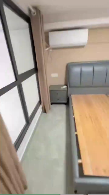 房源详细图片