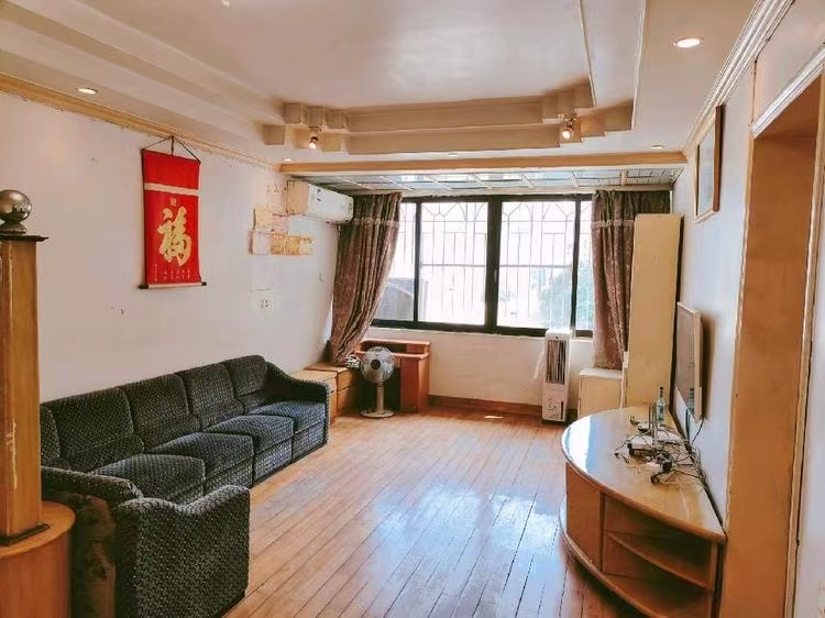 房源详细图片