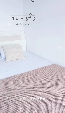 房源详细图片