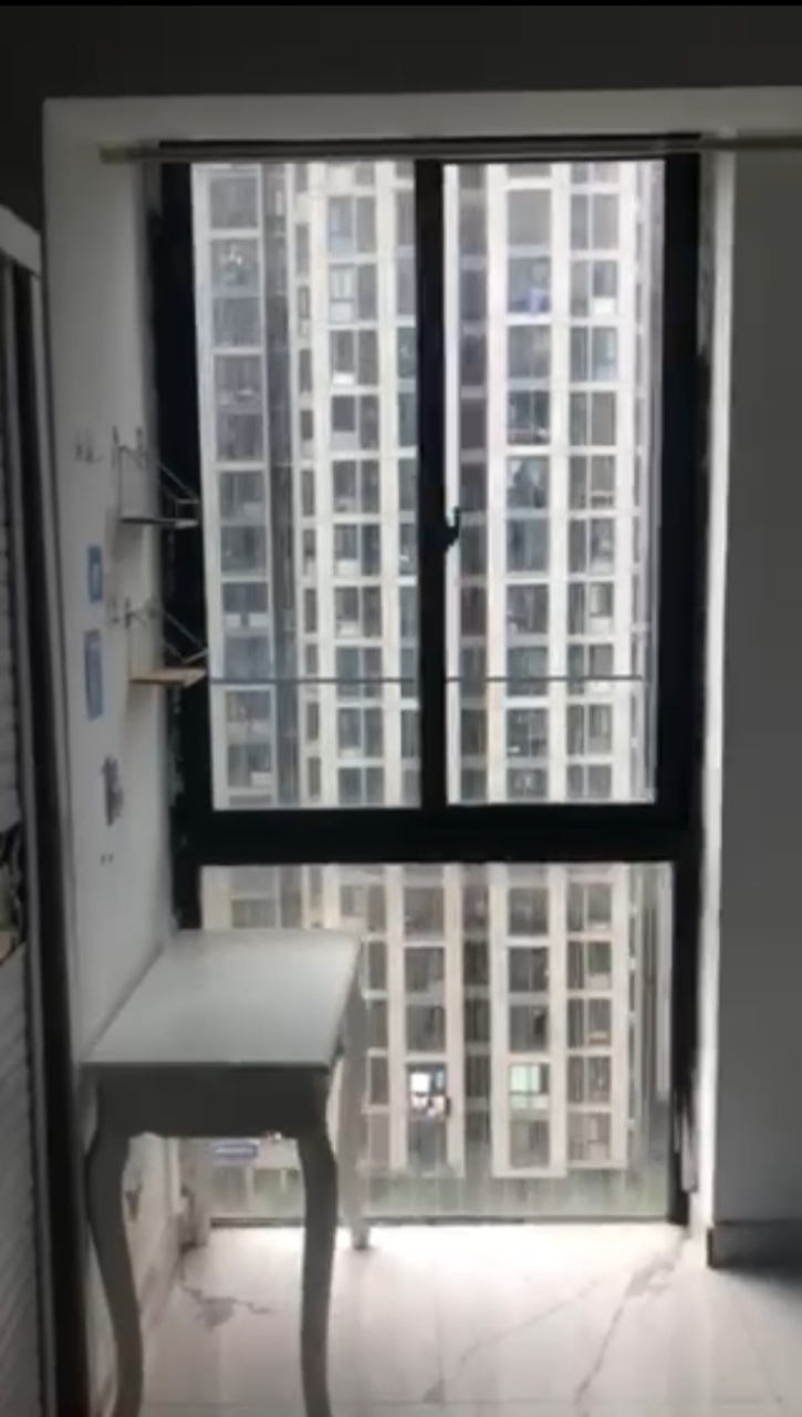 房源详细图片
