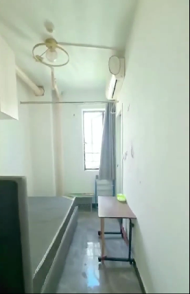 房源详细图片