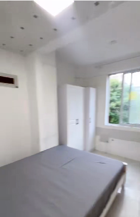 房源详细图片