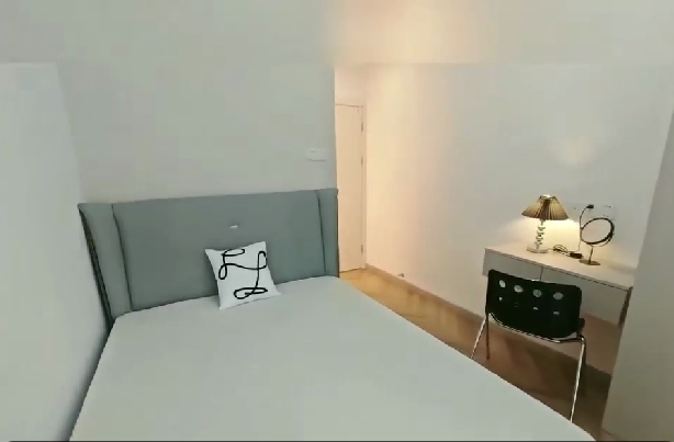 房源详细图片