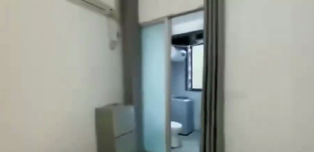 房源详细图片