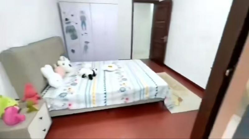 房源详细图片