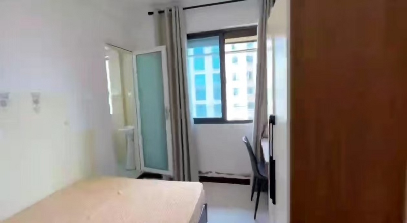 房源详细图片