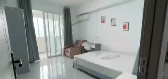 房源详细图片
