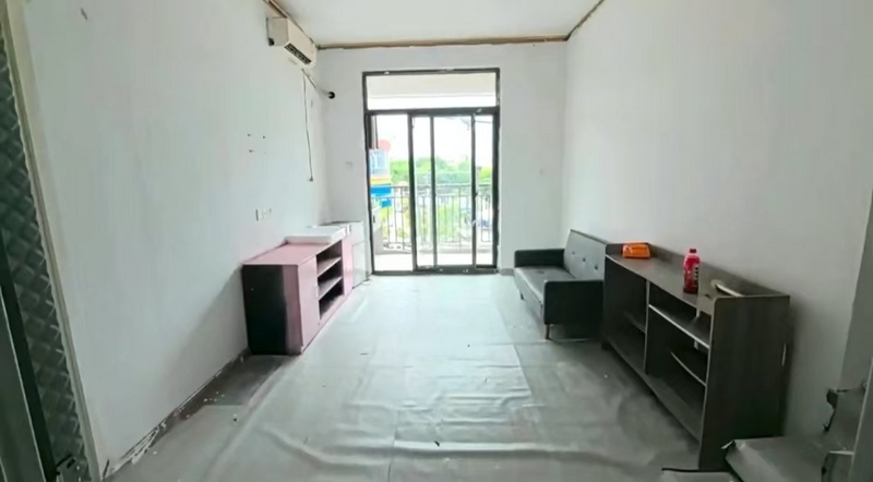 房源详细图片