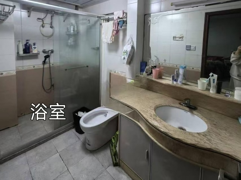 房源详细图片