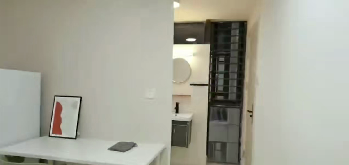 房源详细图片