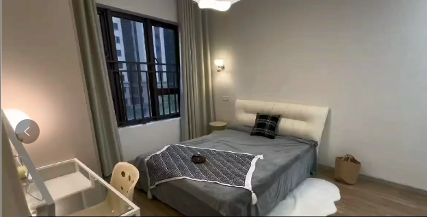 房源详细图片