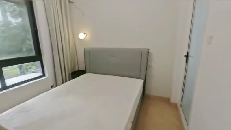 房源详细图片