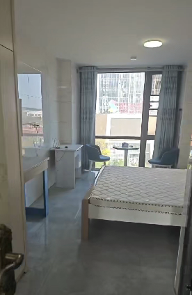 房源详细图片