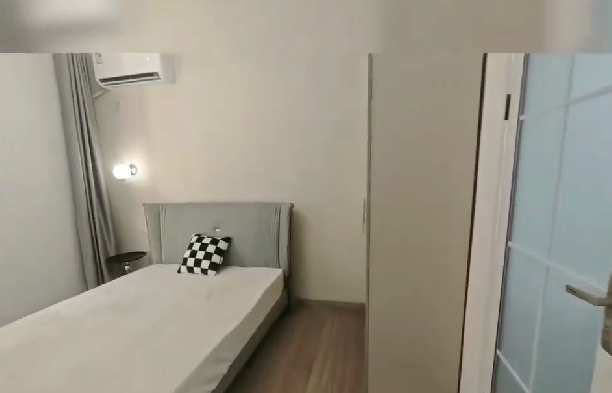 房源详细图片
