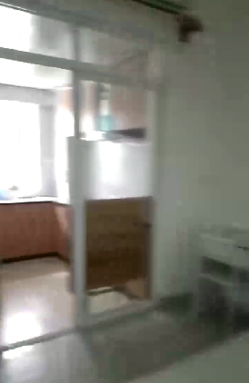 房源详细图片
