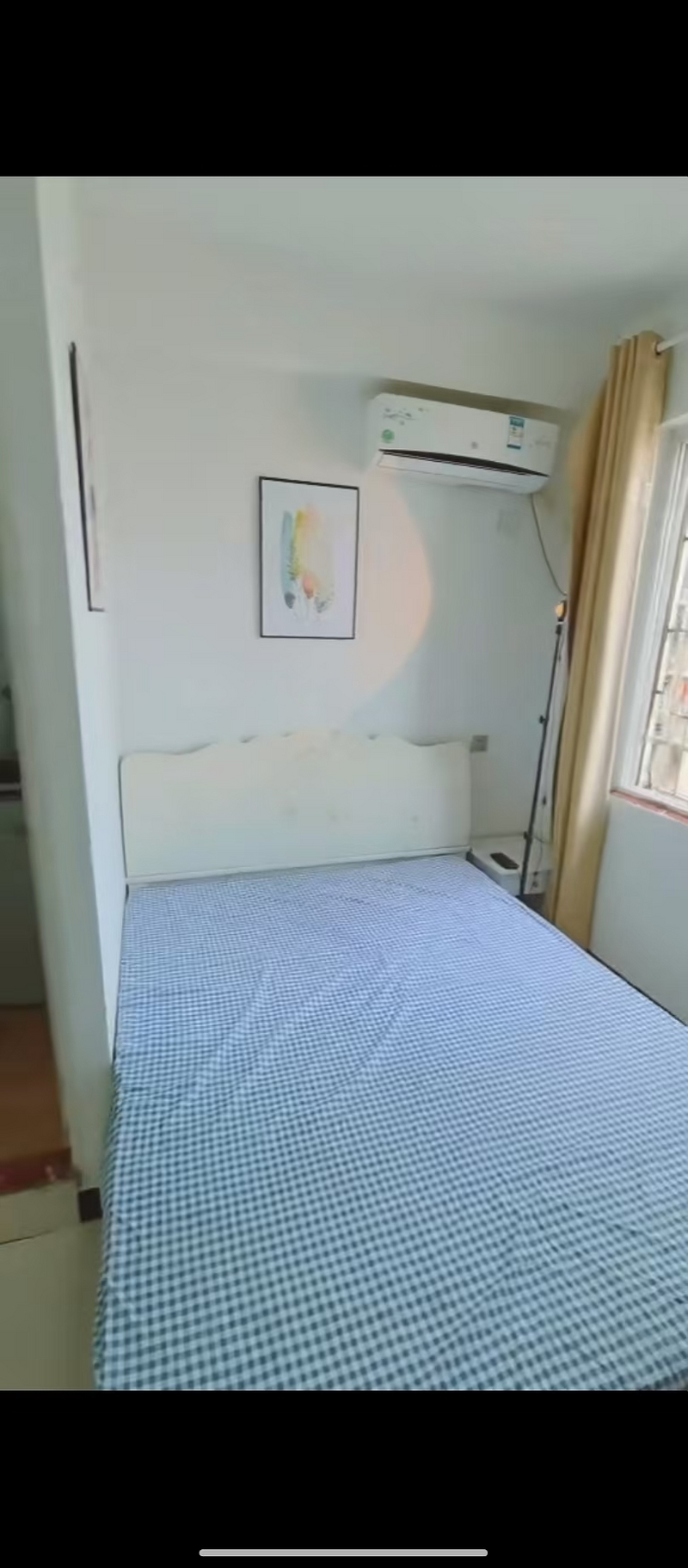 房源详细图片