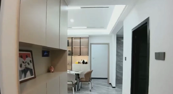 房源详细图片