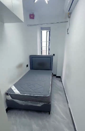 房源详细图片